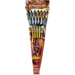 (F2-R) ASSORTIMENT DE 19...