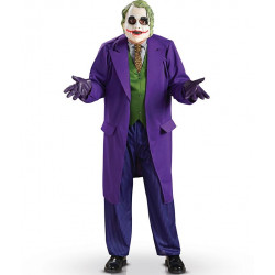 THE JOKER LUXE HOM.M/L