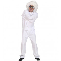 FOU A LIER CAMISOLE HOM.L