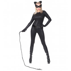 SUPER CHAT FEM.M