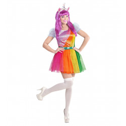 LICORNE SEXY FEM.M
