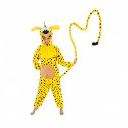 MARSUPILAMI OFFICIEL 164cm