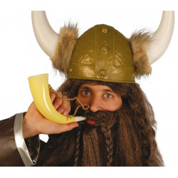 COR DE CHASSE VICKING 26cm...