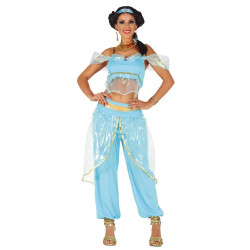 PRINCESSE DU DESERT FEM.L...