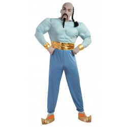 GENIE DE LA LAMPE HOM.L...