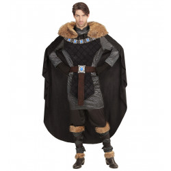 PRINCE MEDIEVAL HOM.XXL