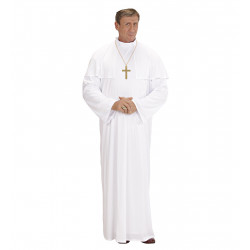 PAPE HOM.XXXL