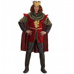 CAVALIER ROYAL HOM.XL