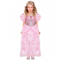 PRINCESSE/FEE ROSE...