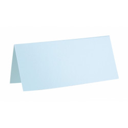 10 MARQ.PLACES 3X7CM CIEL