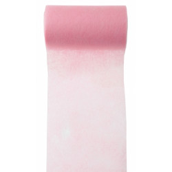 RL 10cmx10m INTISSE ROSE
