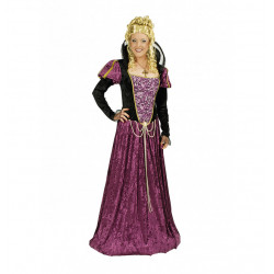 ROBE ADELAIDE FEM.M (40/42)