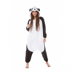 KIGURUMI PANDA 164cm