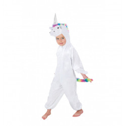 LICORNE F.8/10ANS (140cm)