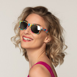 LUNETTES PARTY FANTAISIE...