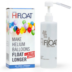 HI-FLOAT ULTRA 473ml (100...