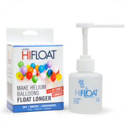 HI-FLOAT ULTRA 150ml (30...