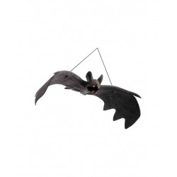 CHAUVE-SOURIS 24cm ENV. A...