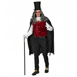 VAMPIRE HOM.M/L...