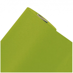 RL. AIRLAID 1.20x6m 65g...