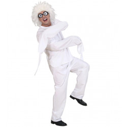 FOU A LIER CAMISOLE HOM.XL