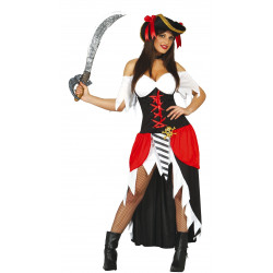 CORSAIRE FEM.M