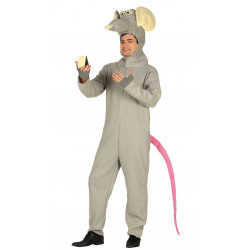 RAT HOM.M