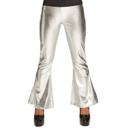 PANTALON PAT'EPH DISCO...