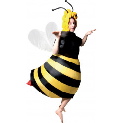 ABEILLE GONFLABLE TAILLE...