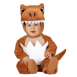 DINOSAURE TYREX BEBE...
