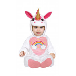 LICORNE BEBE G.18/24MOIS