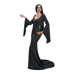 MORTICIA OFFICIEL FEM.L...
