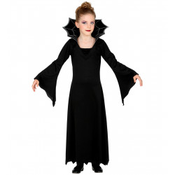 VAMPIRESSE F.11/13ANS (158cm)