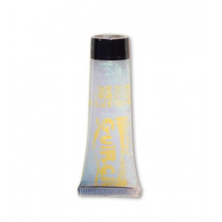 TUBE GEL PAILLETTES 20ml IRISE