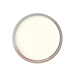 PATE A MAQUILLAGE 17g BLANC