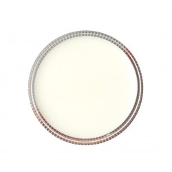 PATE A MAQUILLAGE 17g BLANC