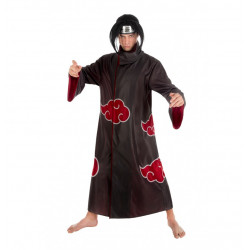 ITACHI HOM.XL NARUTO OFFICIEL