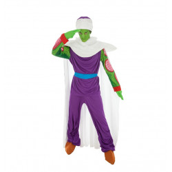 PICCOLO DBZ HOM.L