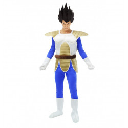 VEGETA DBZ HOM.M