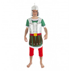 LEGIONNAIRE ROMAIN ASTERIX...