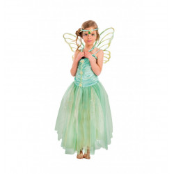 FEE DANAE.LUXE F.11/13ANS...