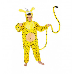 MARSUPILAMI OFFICIEL 190cm