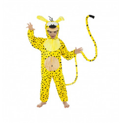 MARSUPILAMI OFFICIEL...