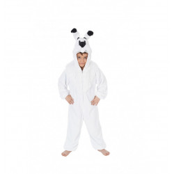 IDEFIX G.4/5ANS (116cm)