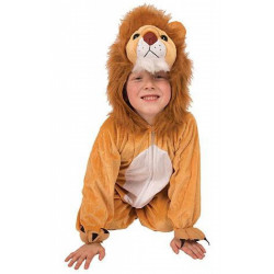 LION G.2/3ANS (104cm)