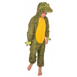 DRAGON G.4/5ANS (116cm)