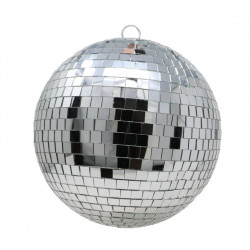 BOULE A FACETTES DISCO...