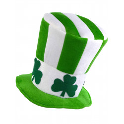 CHAPEAU VELOURS...