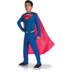 SUPERMAN OFFICIEL G.3/4ANS ECO