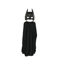 KIT BATMAN ENFANT...